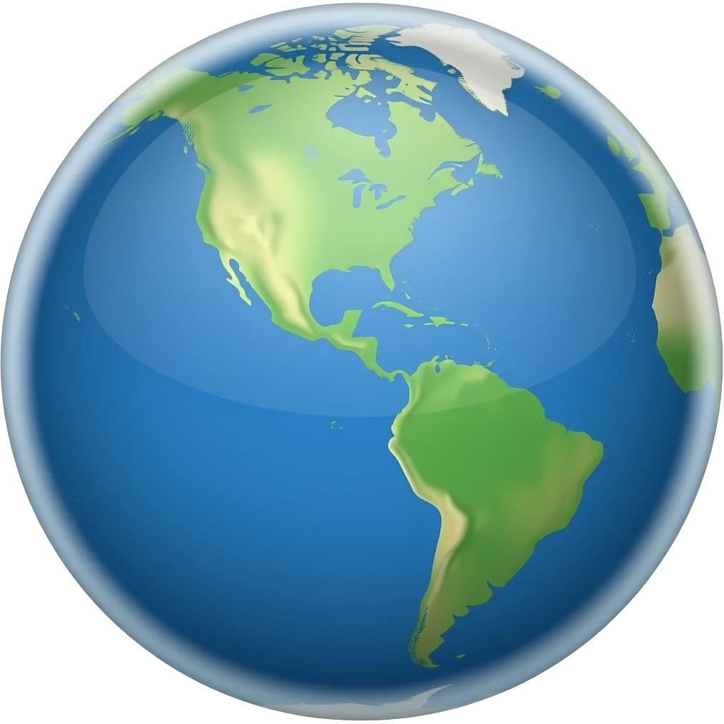 North america flag emoji emoji