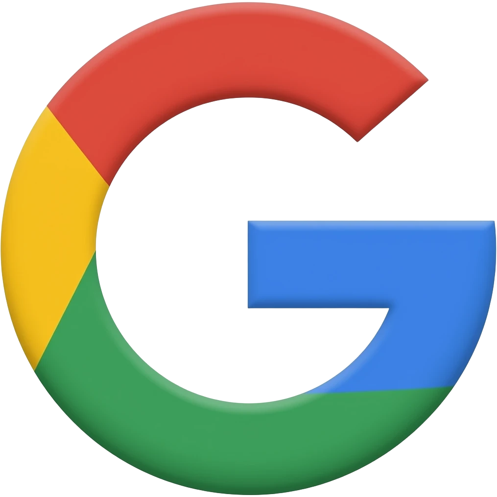 google emoji
