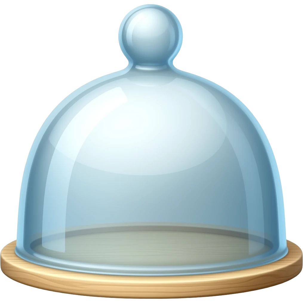 cloche emoji