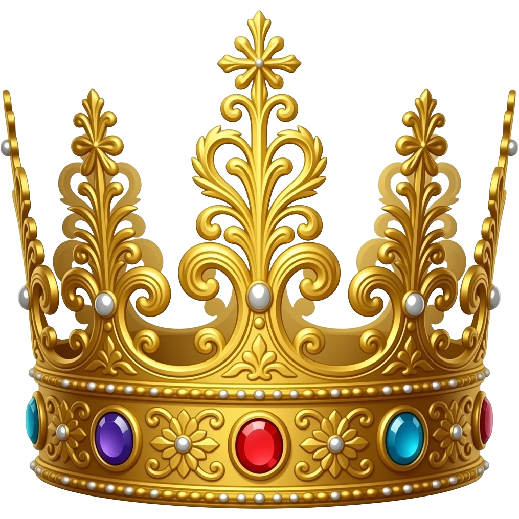 crown_royal_4 emoji