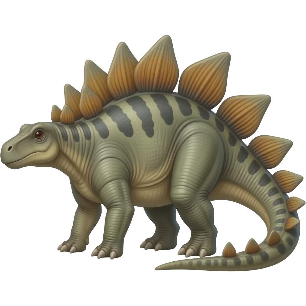 steg emoji
