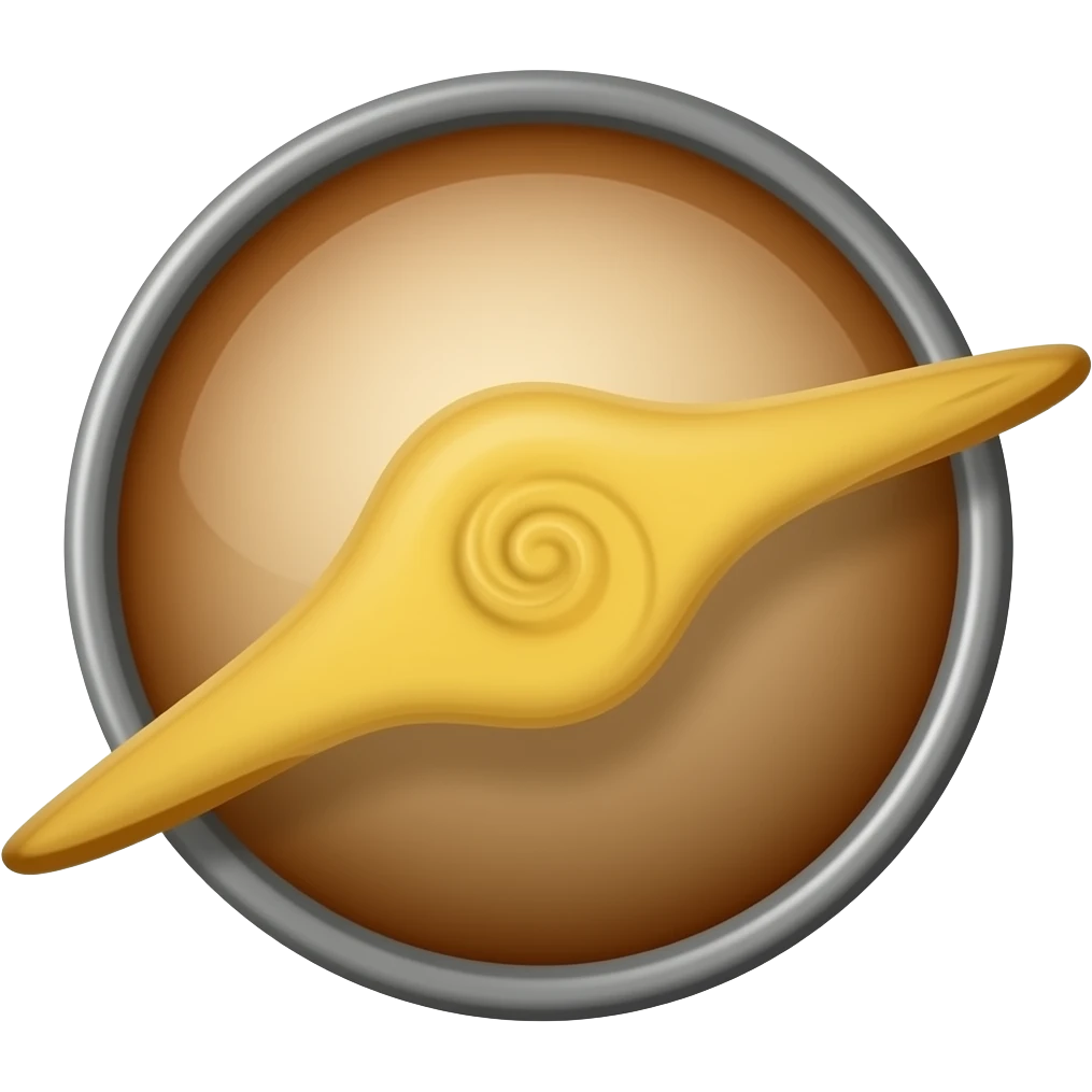 another way emoji