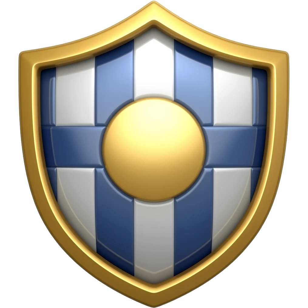 🛡️ emoji