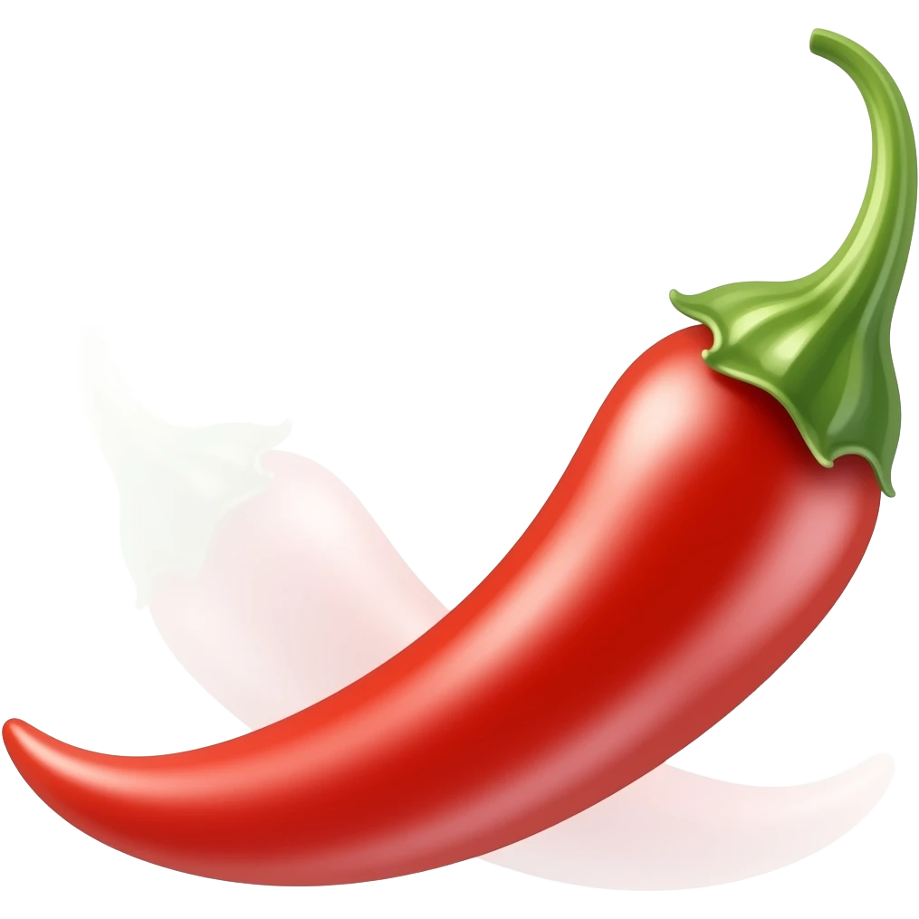 chile emoji