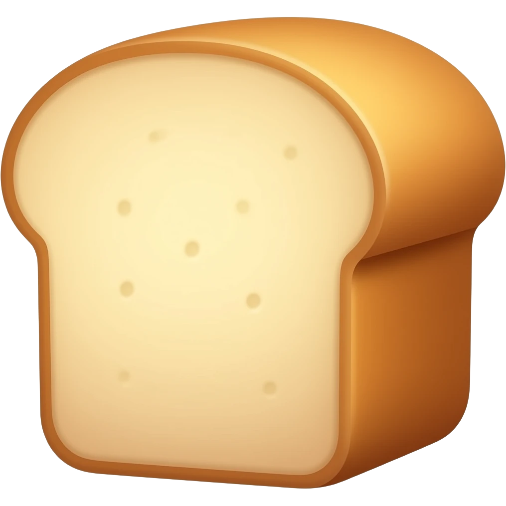 🥖 emoji