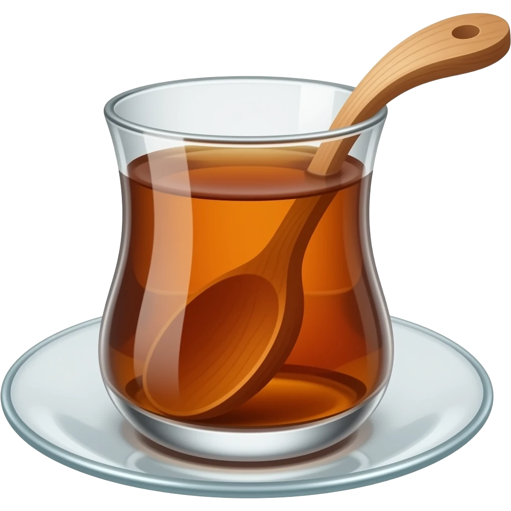 Pırt emoji