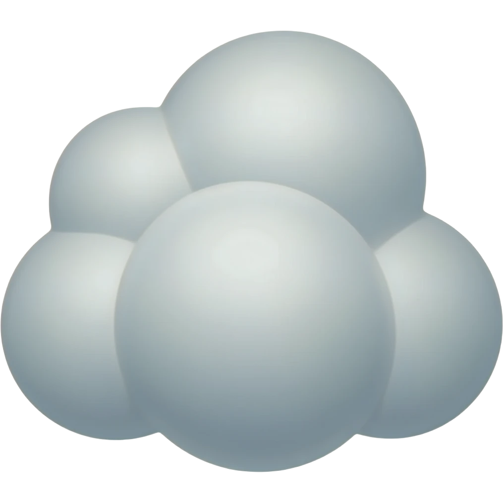 weather emoji
