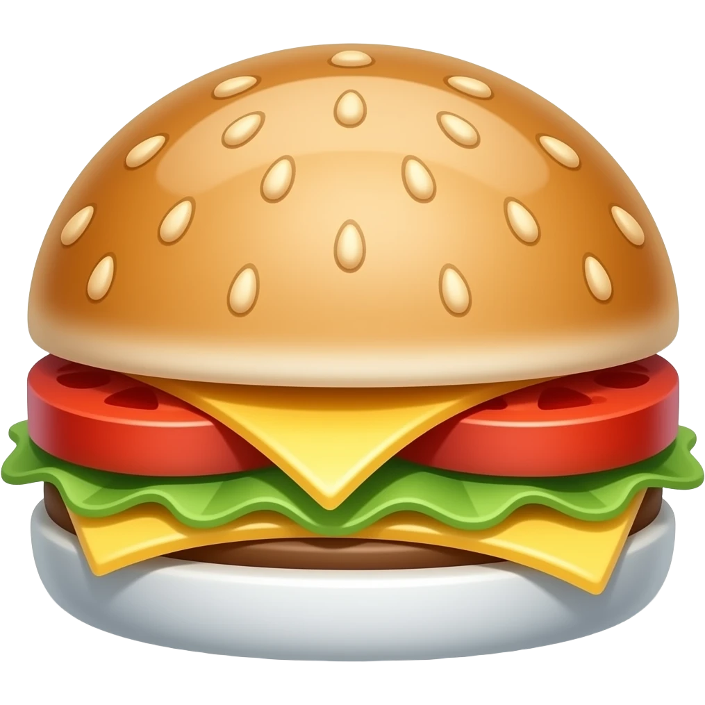 page not found food delivery emoji