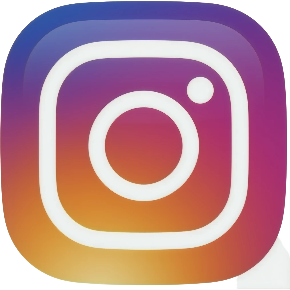 instagram emoji