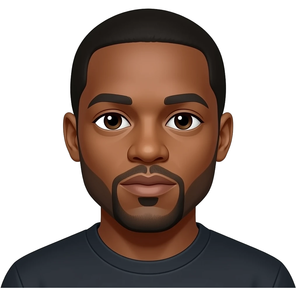 kanye west emoji emoji