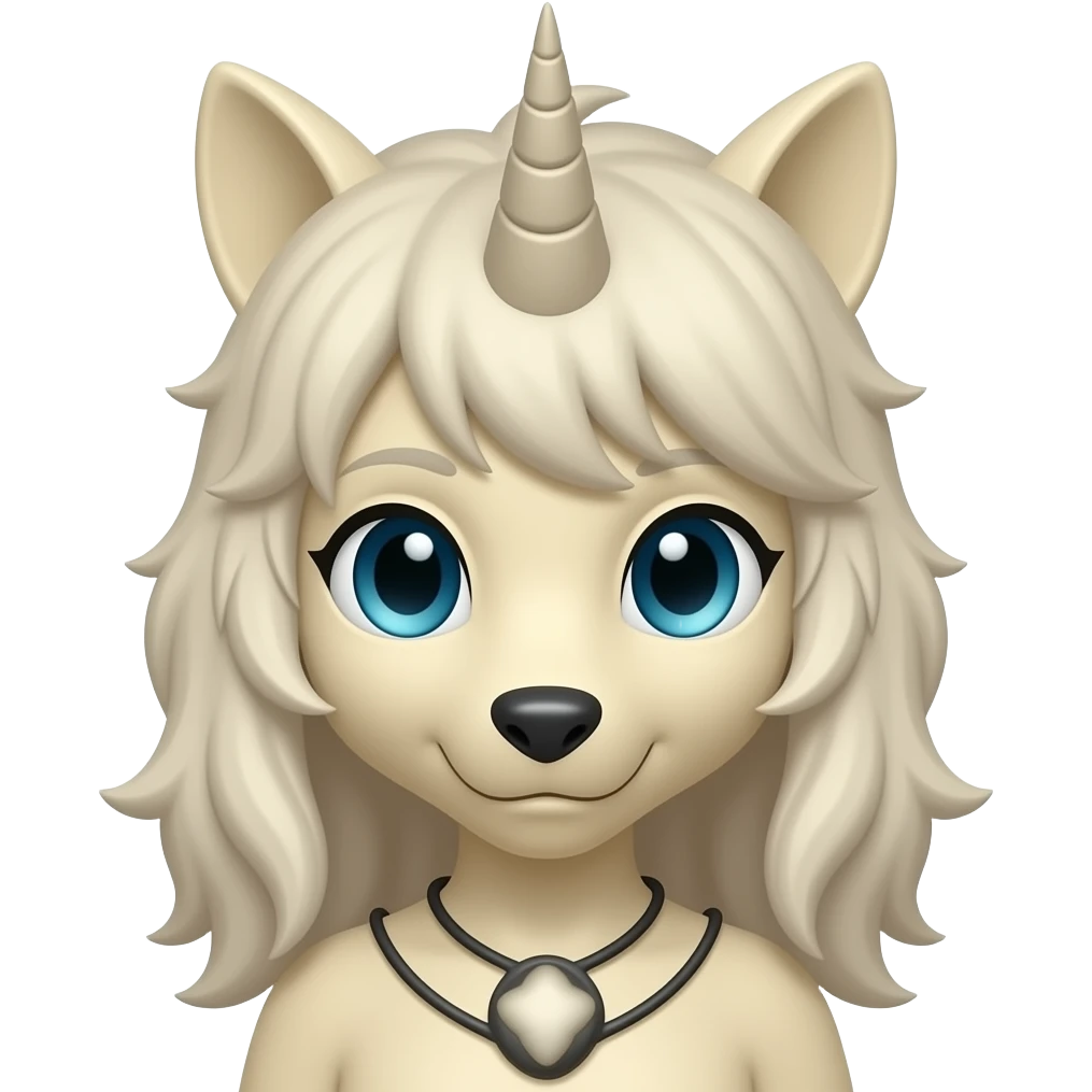 マレーバク emoji