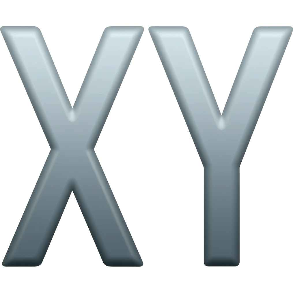 xyxy emoji