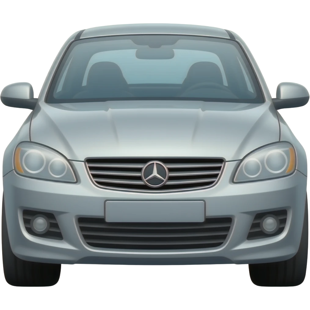 AUTO emoji
