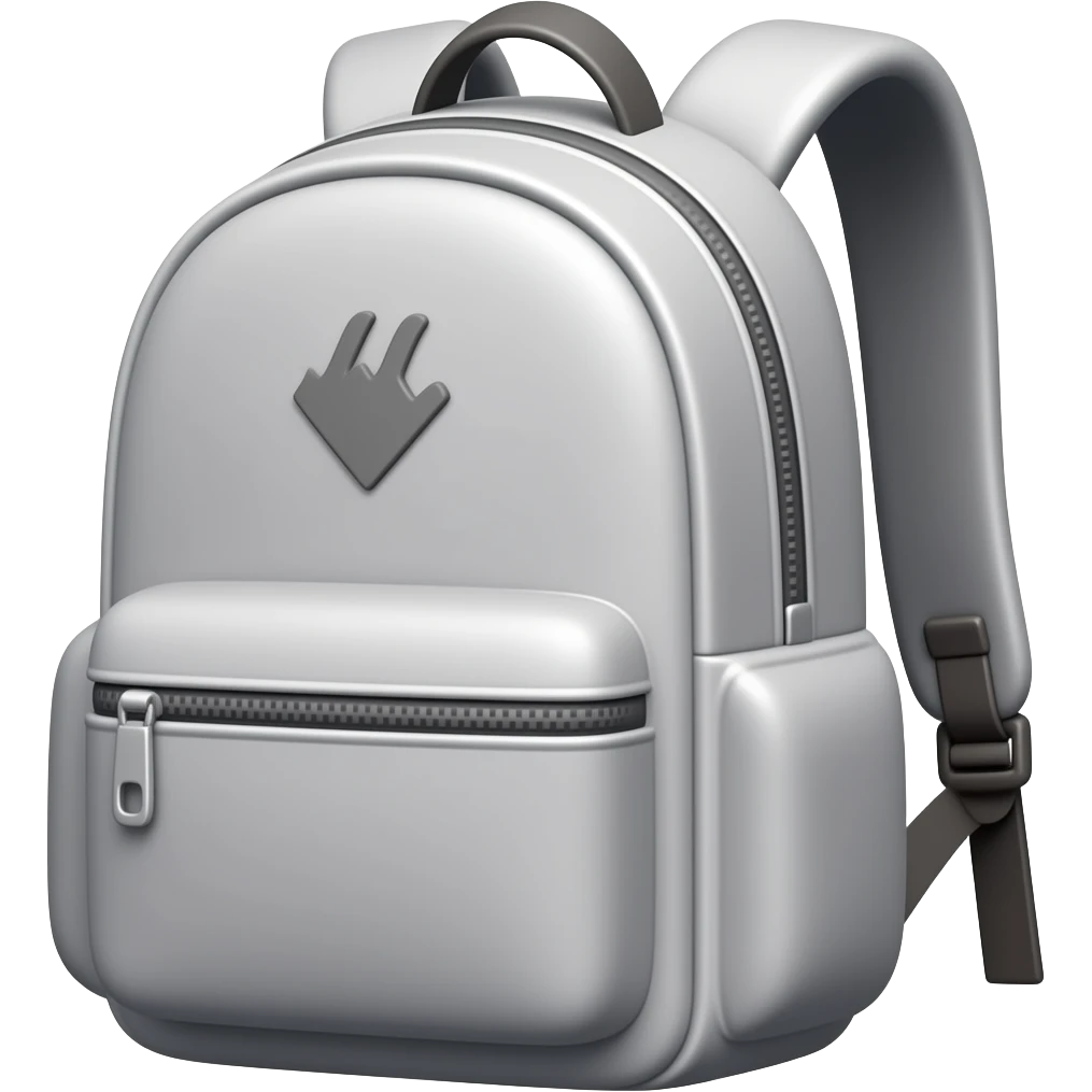 pack emoji