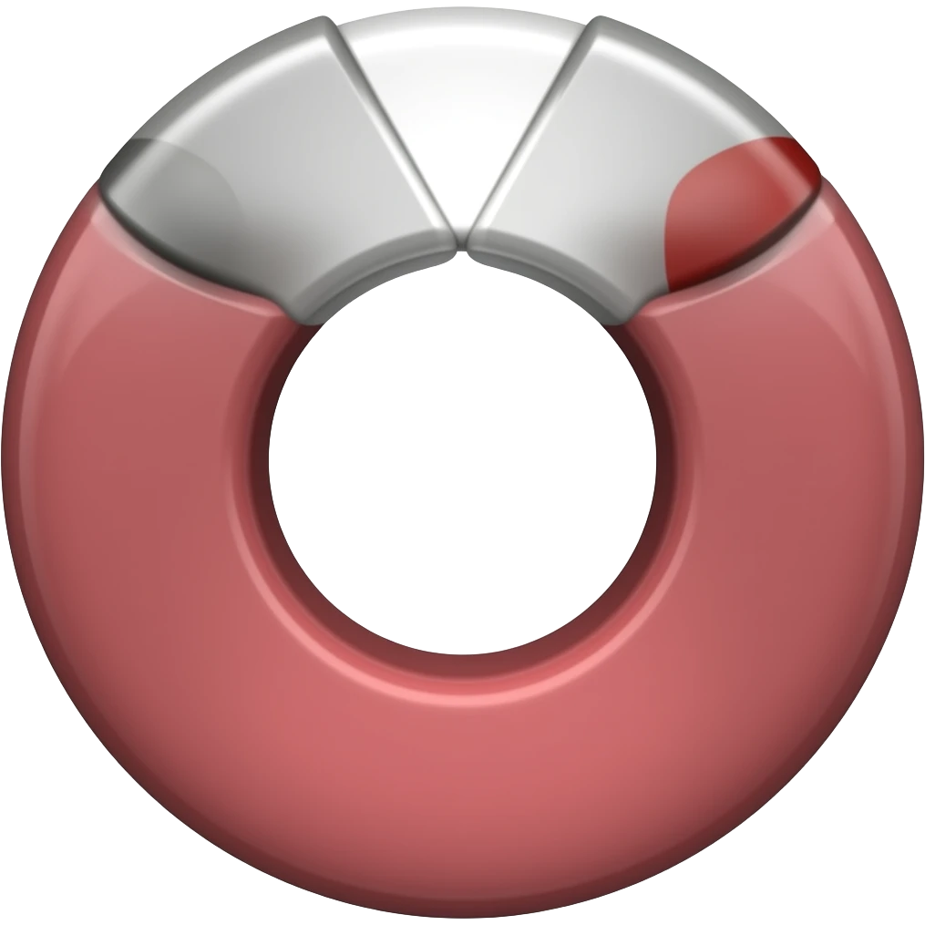 Magnet emoji
