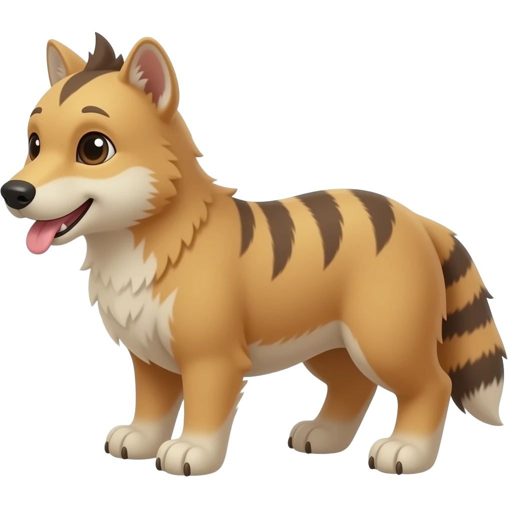 Xacuti emoji