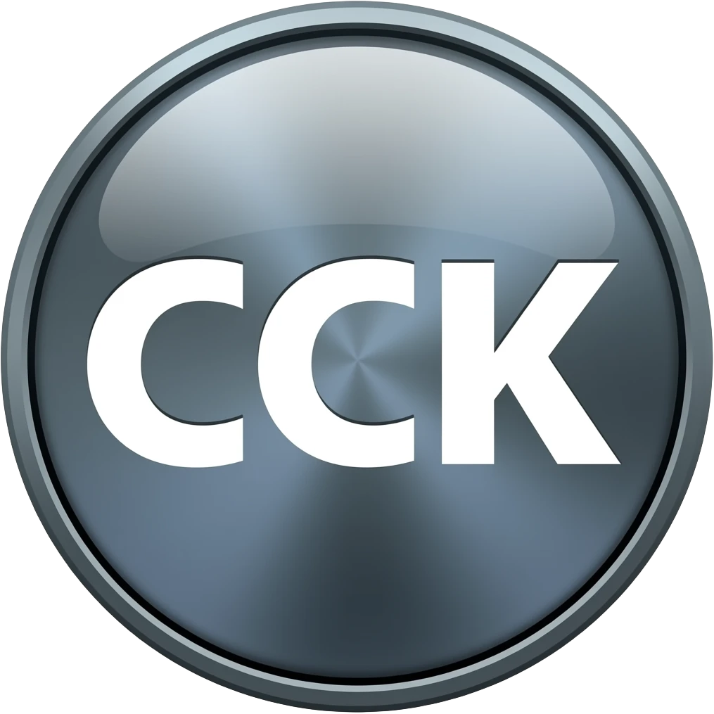 Csk logo emoji