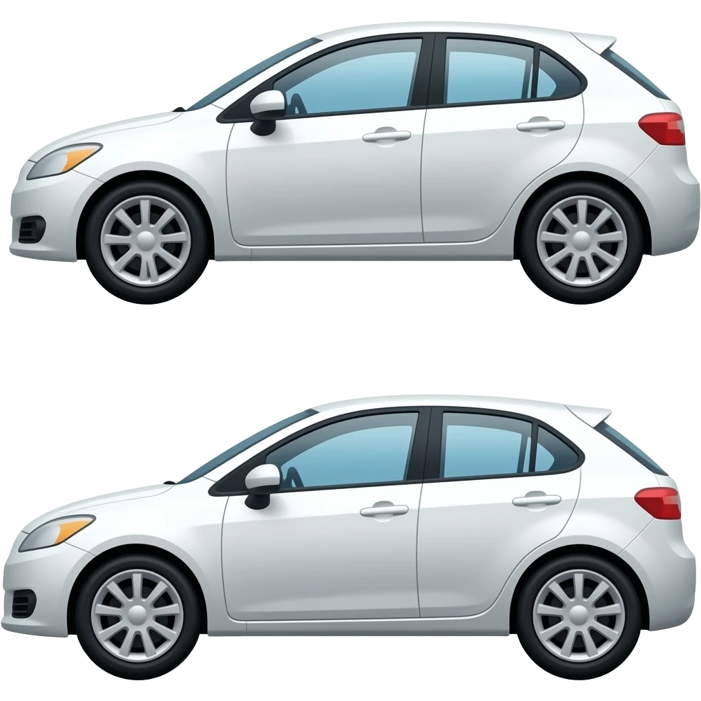 whitikars emoji