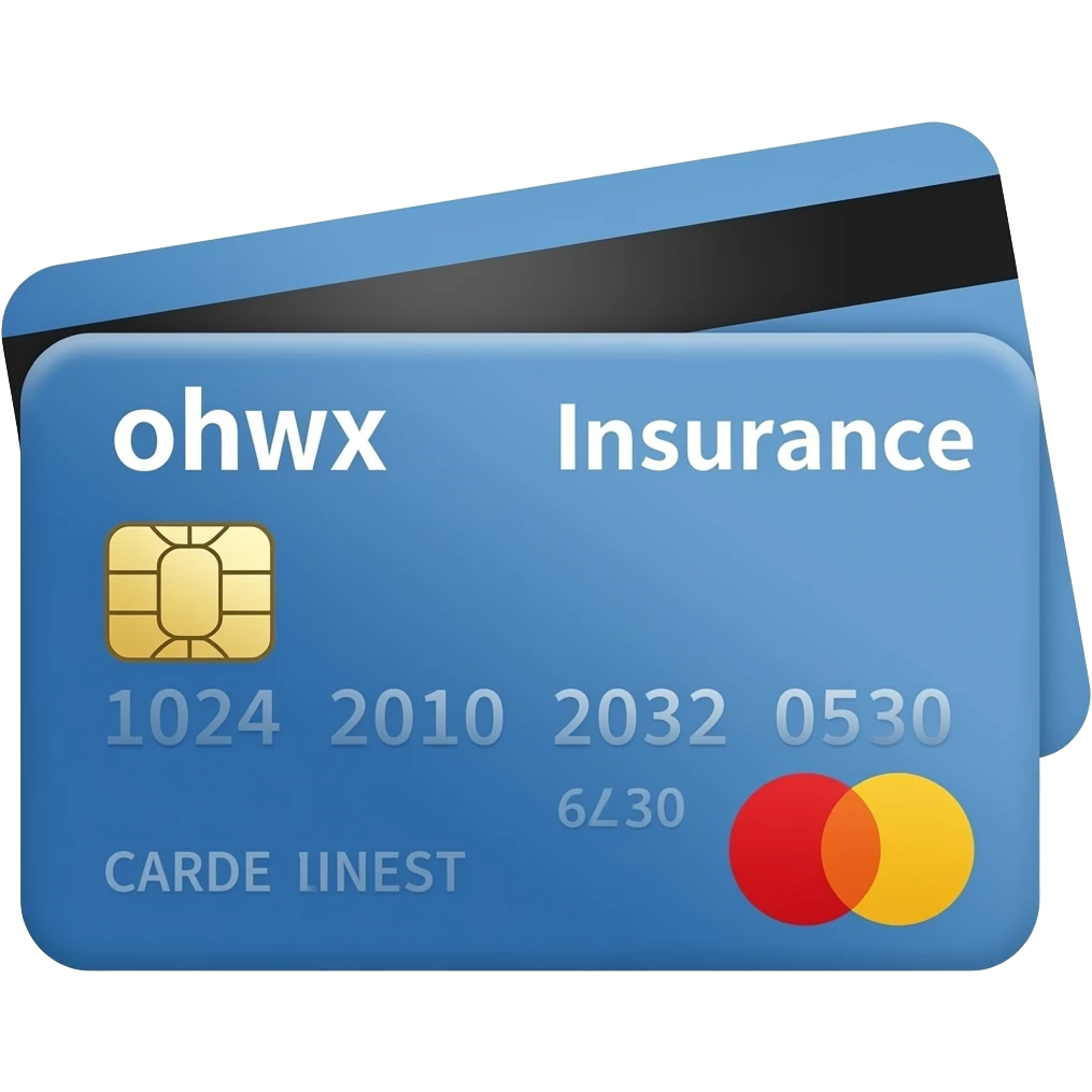 insurance emoji