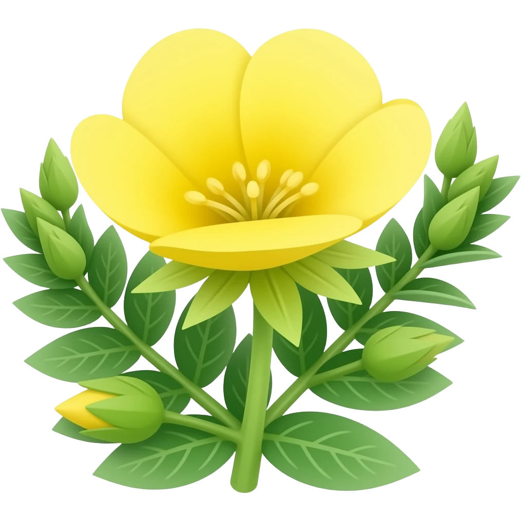 нарисуй Coronilla emoji