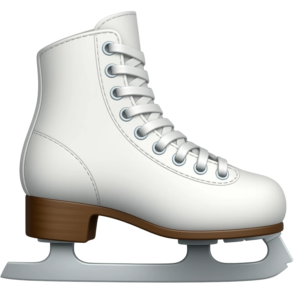 skates emoji