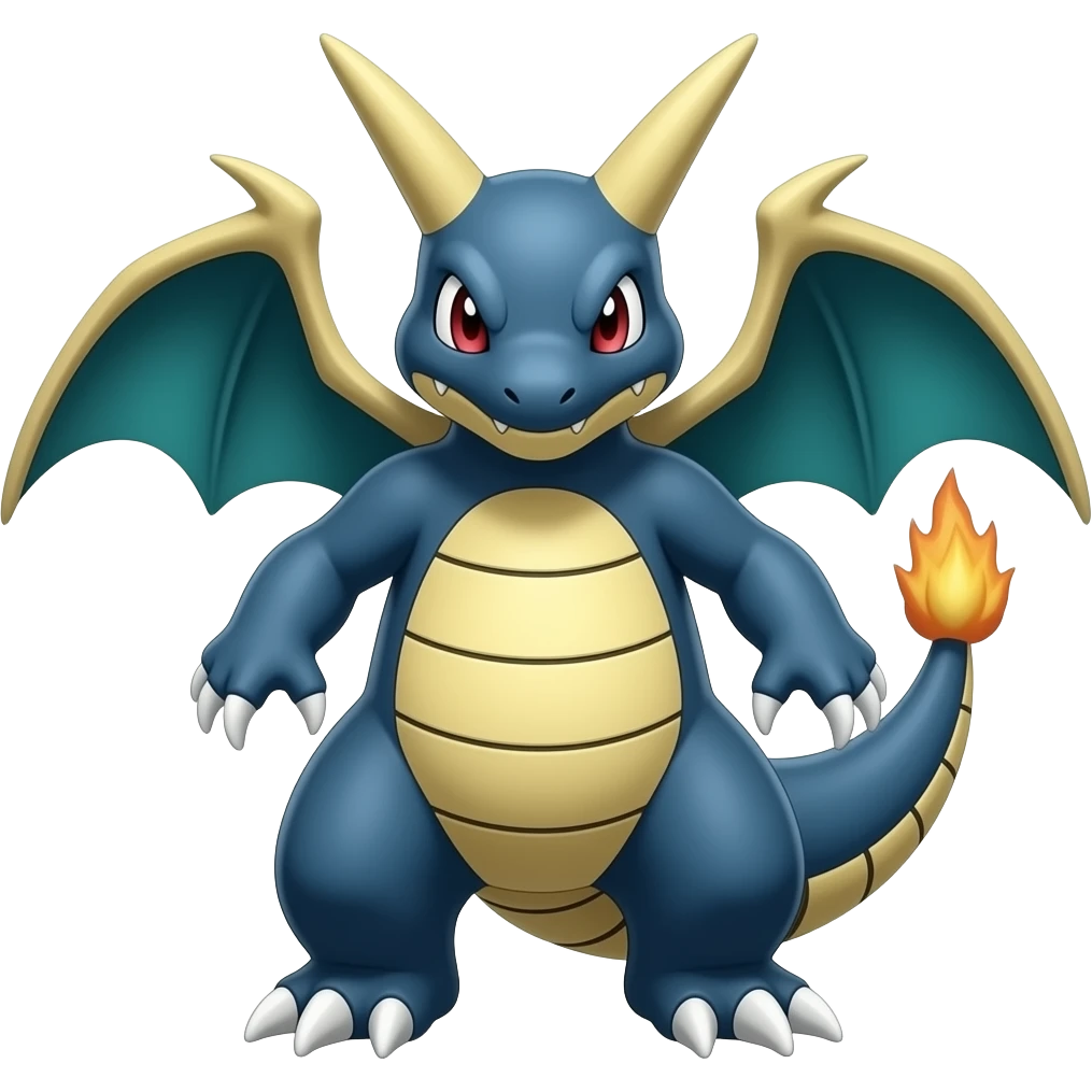 garchomp emoji