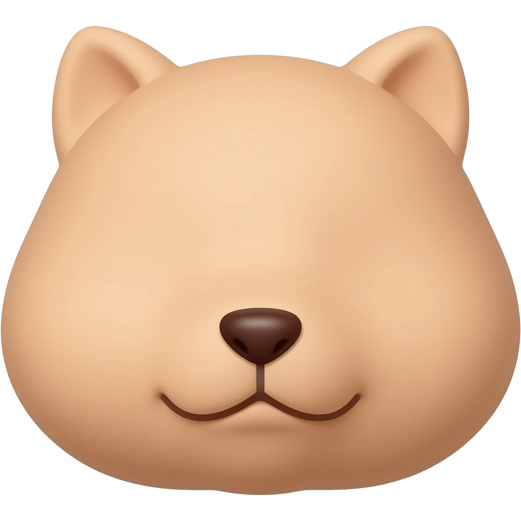 NSFW emoji