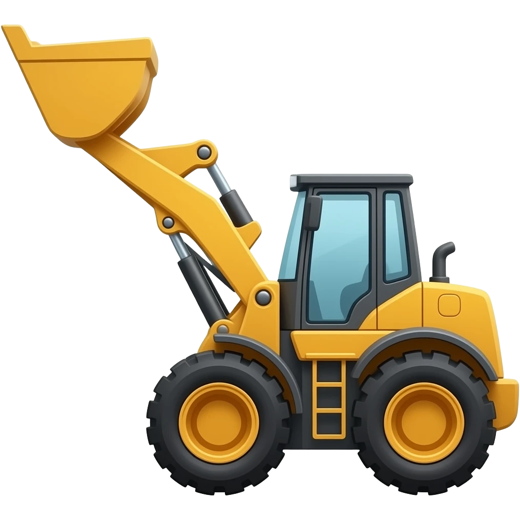 loader emoji