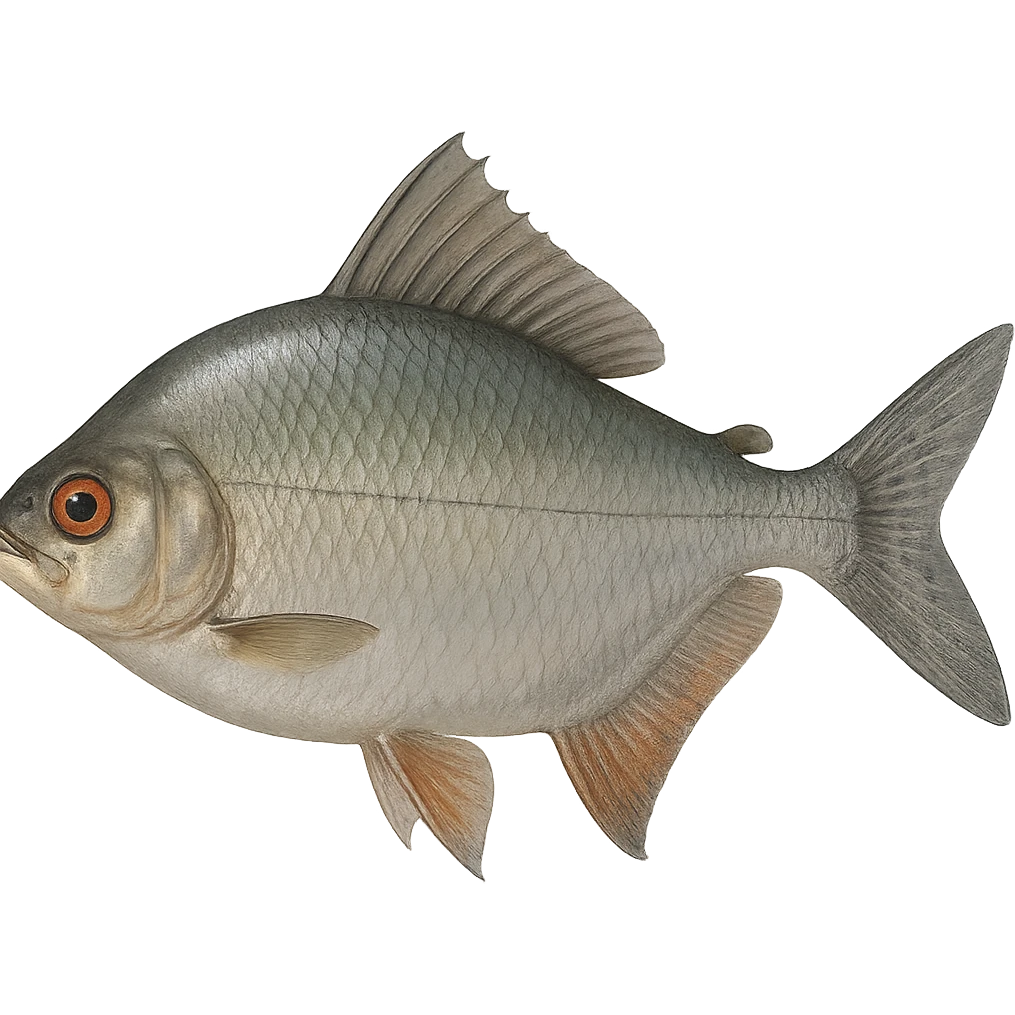 pirituna emoji