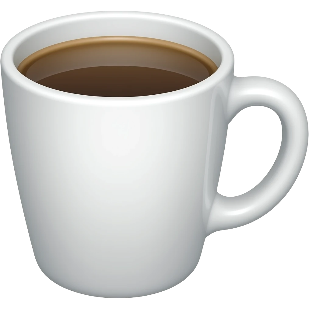пщдв cup emoji