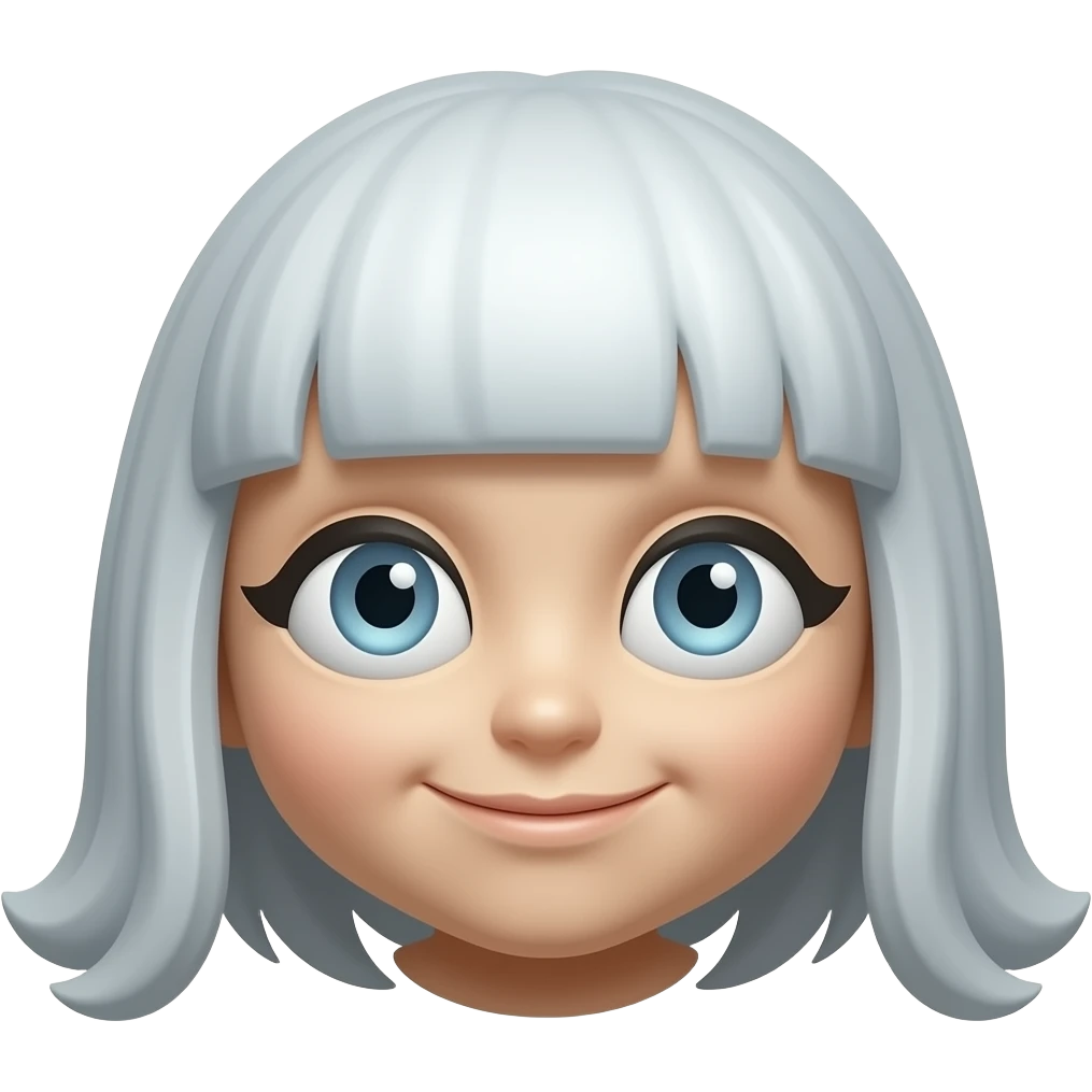 67 emoji emoji