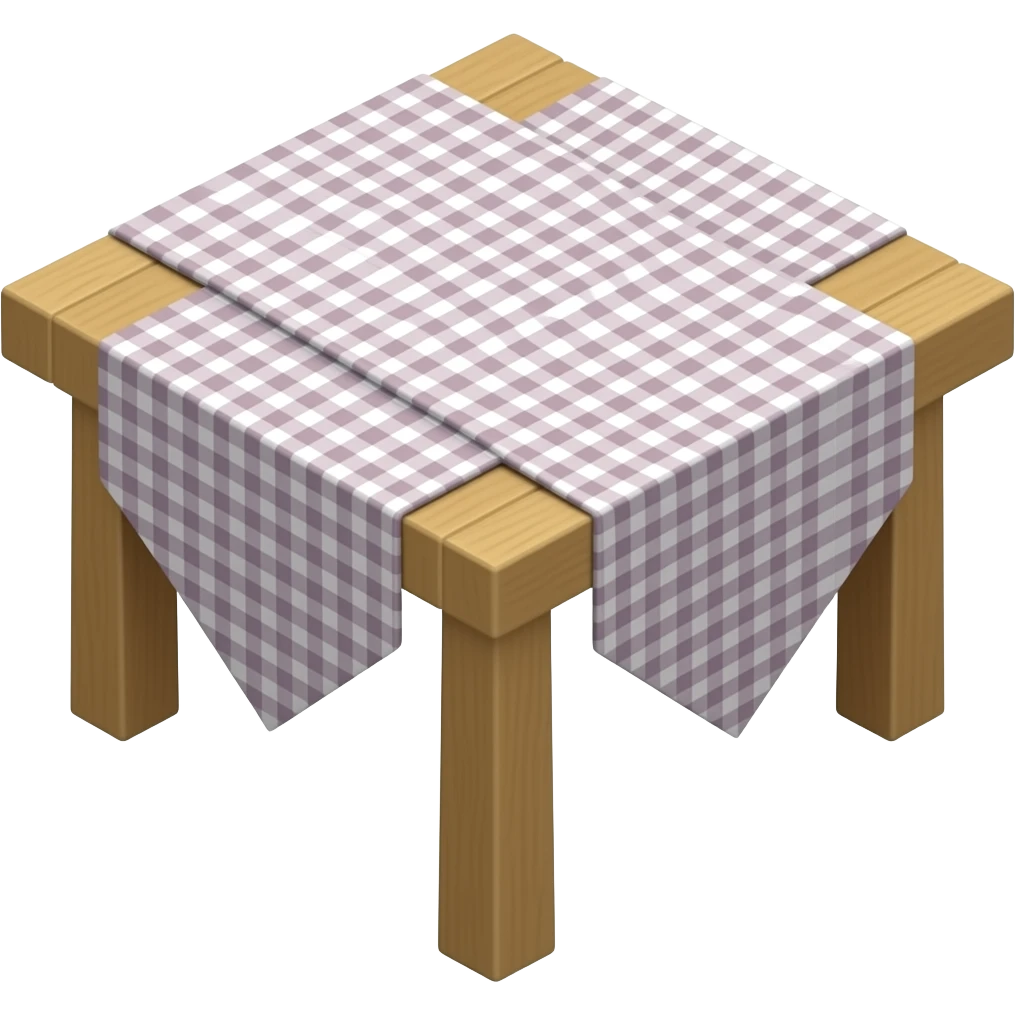 Tabla emoji