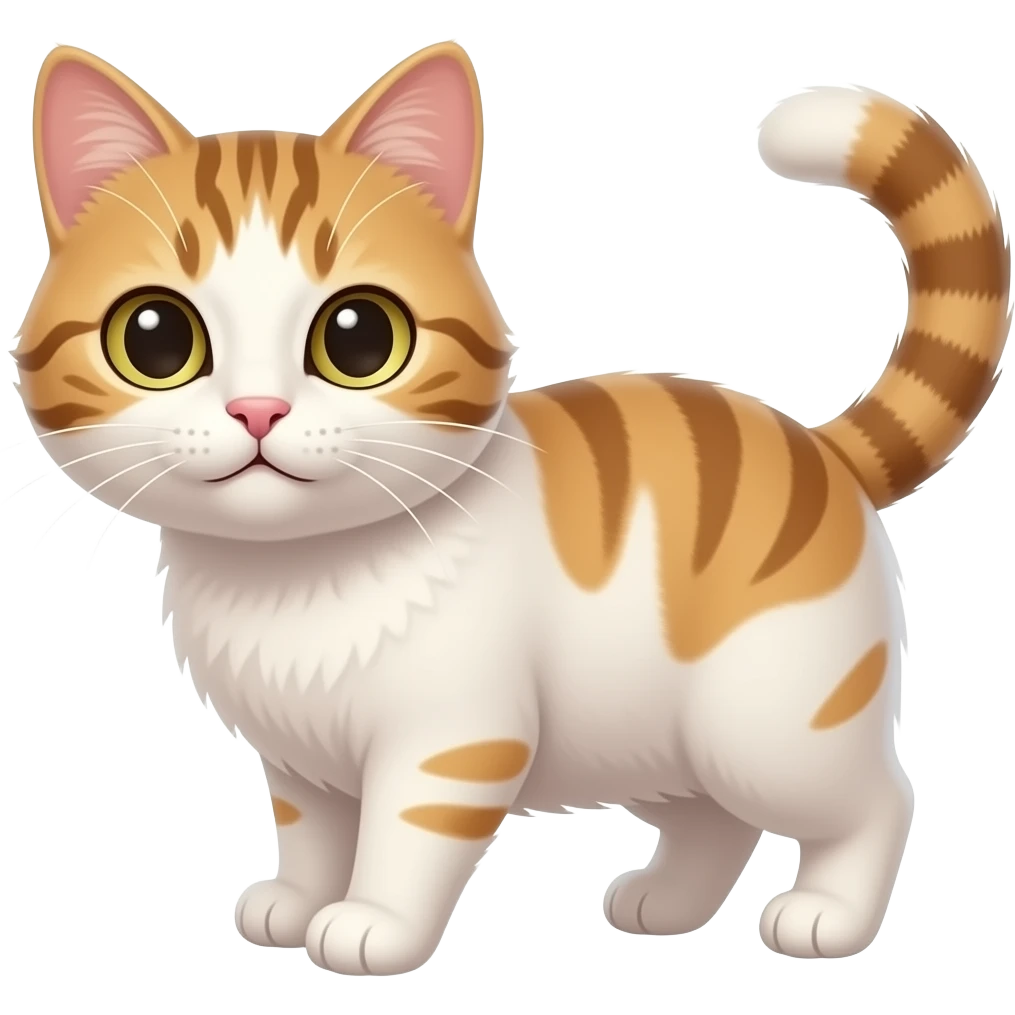 Cutr emoji