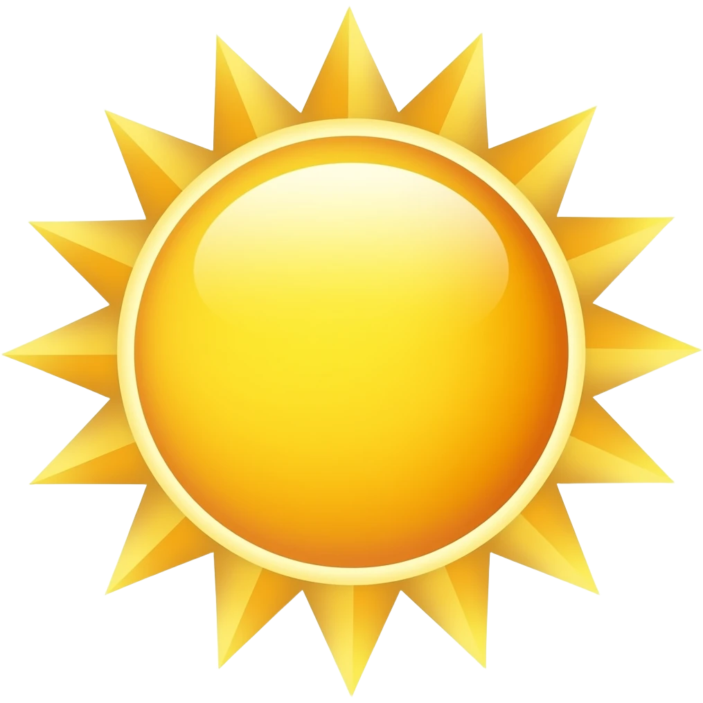 sol emoji