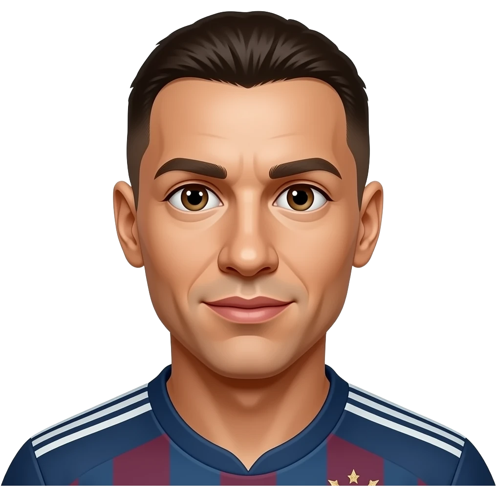 златан emoji