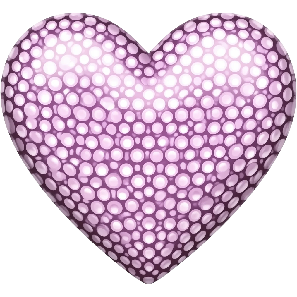 💗 emoji
