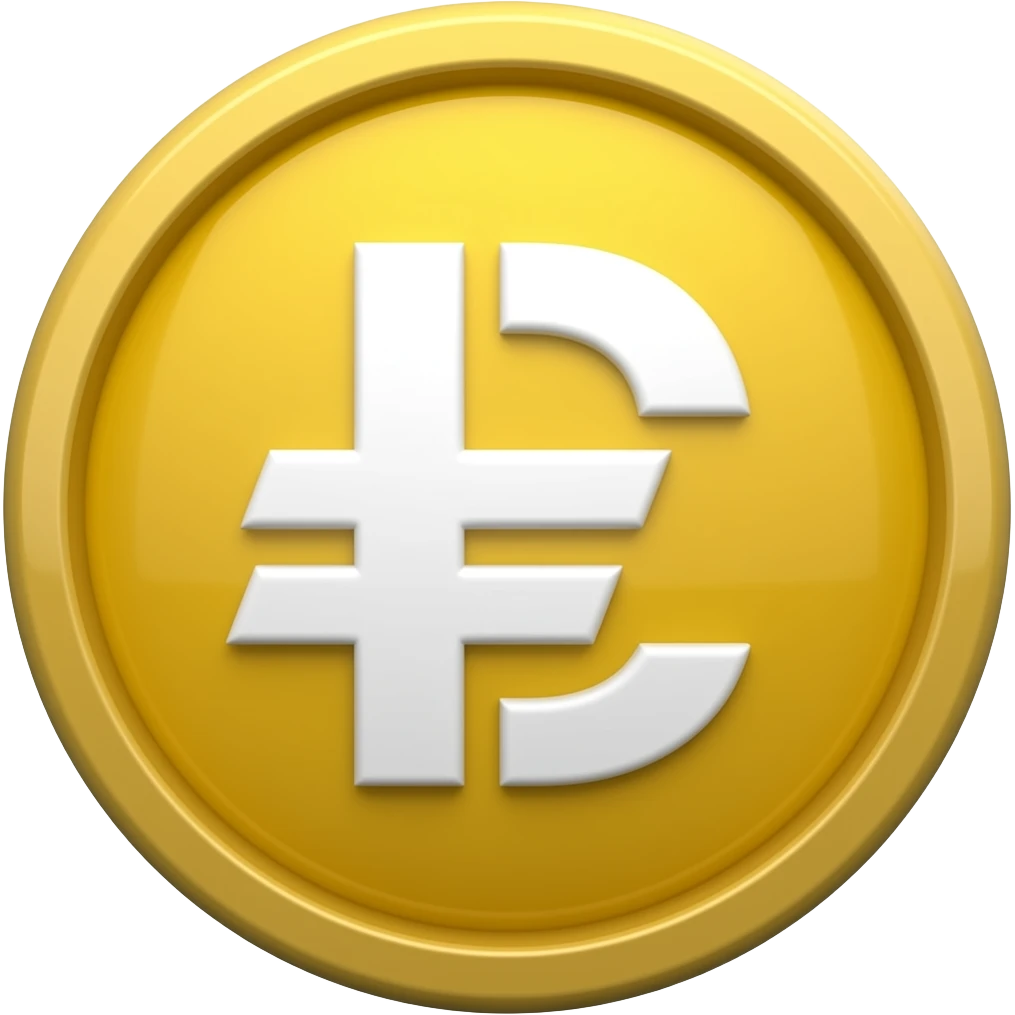 R$ emoji