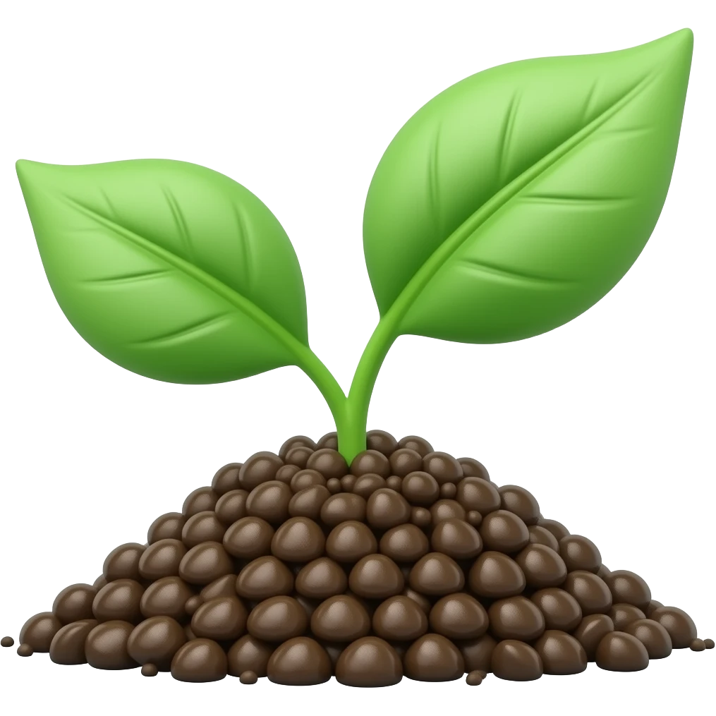 🌱 emoji