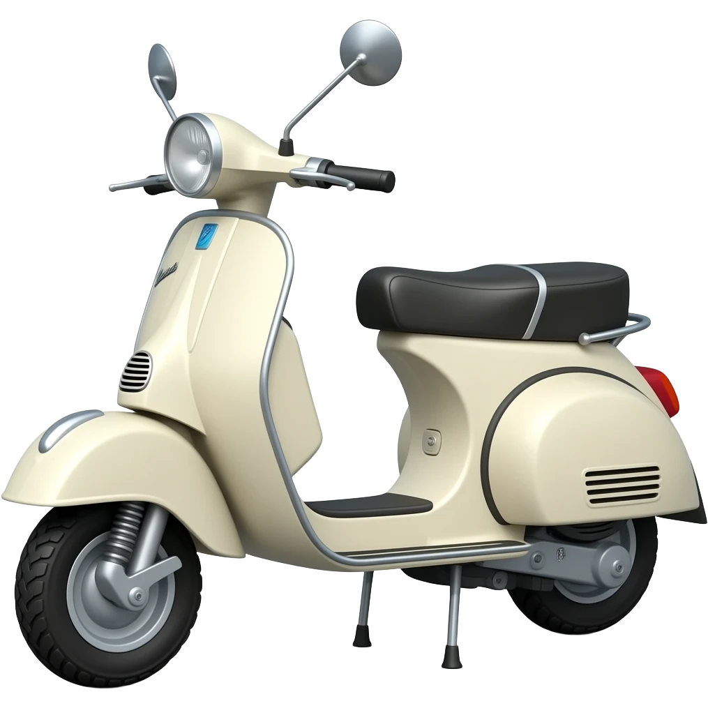 Solex emoji