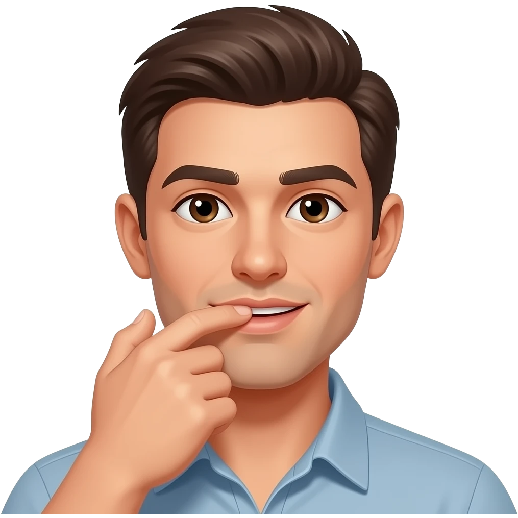 Sexual emoji