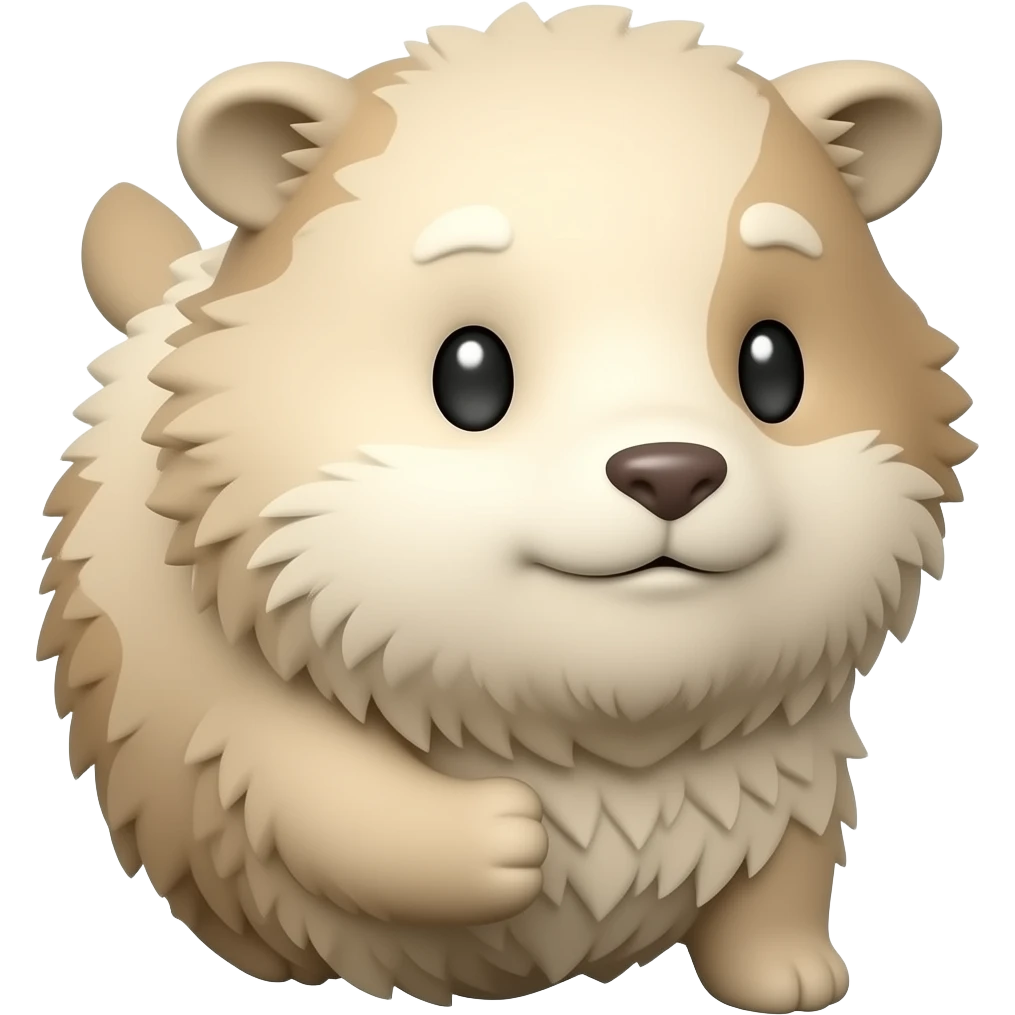 PRE-VENTA emoji