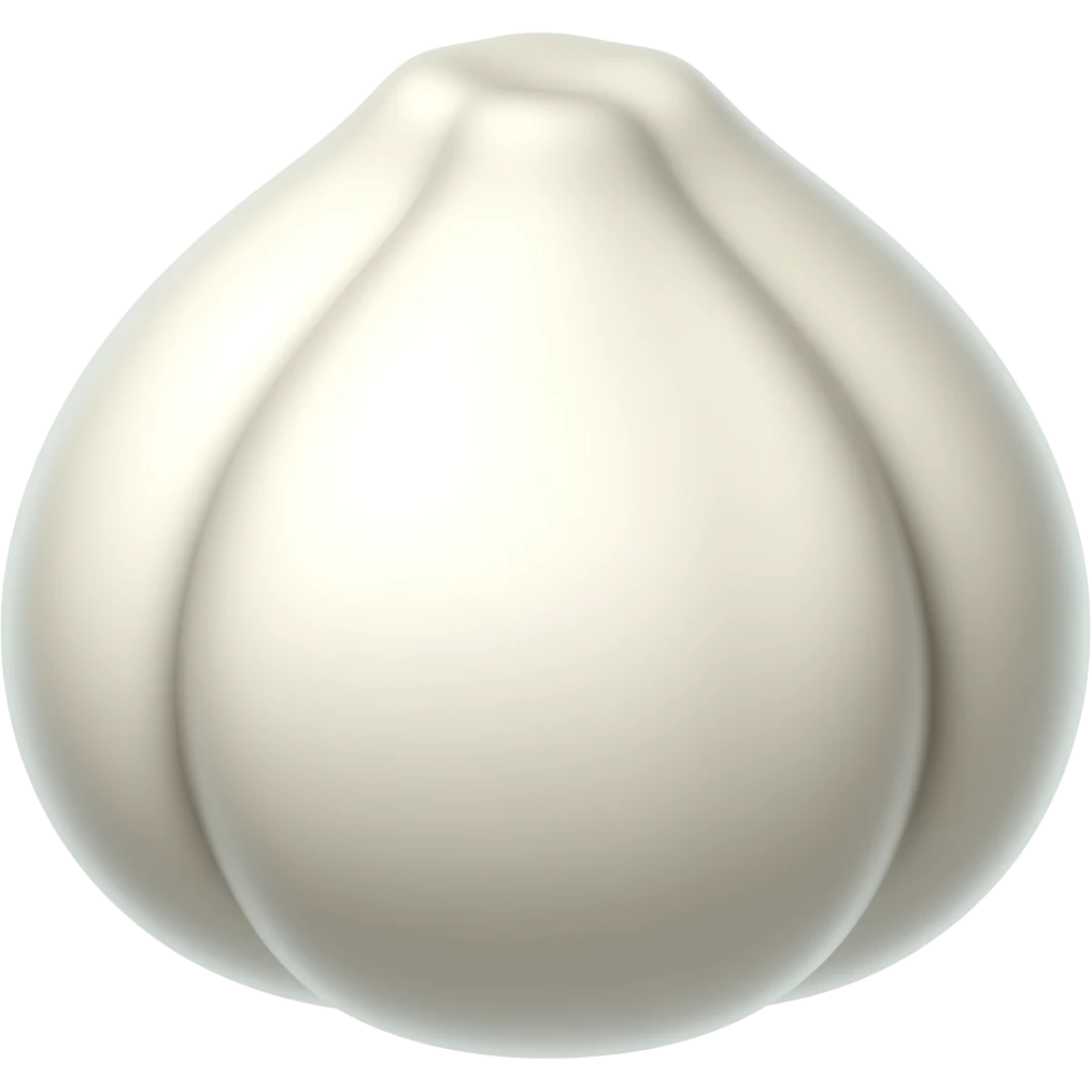 mozarella emoji