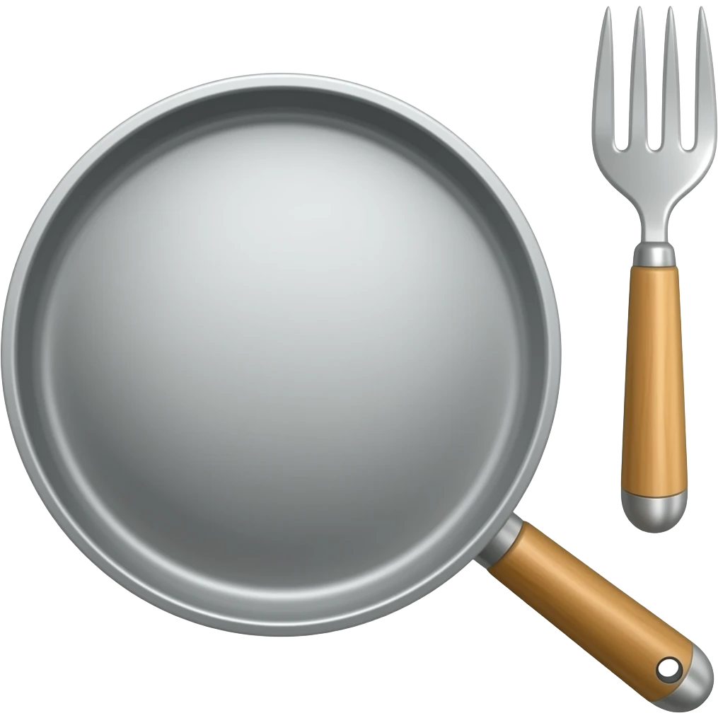 pan emoji