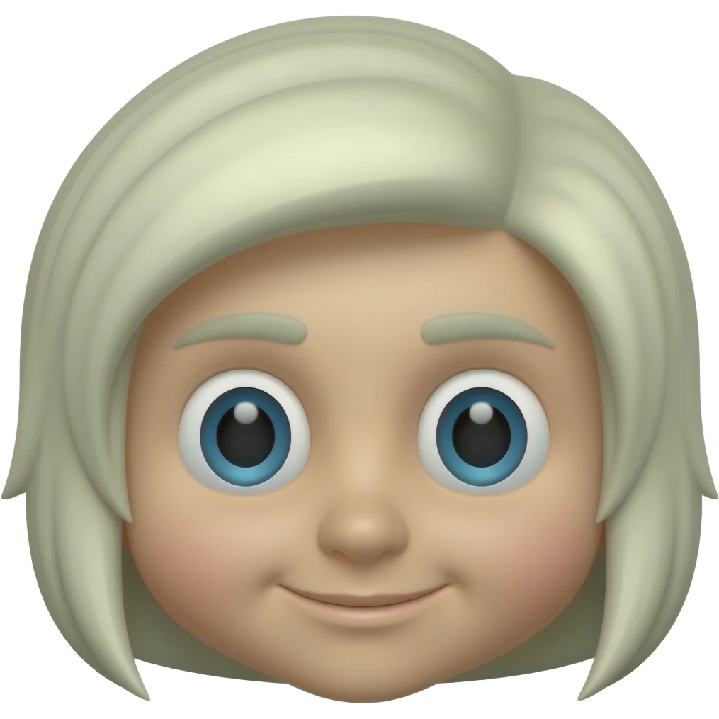 Cum emoji