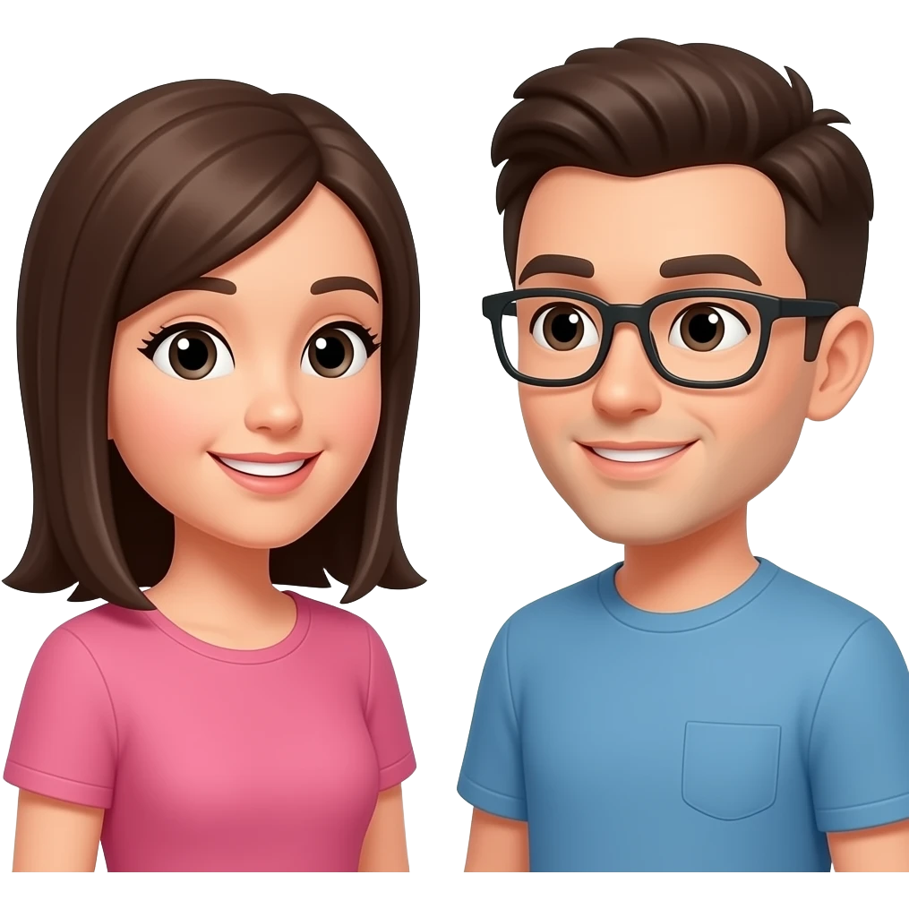 chat emoji