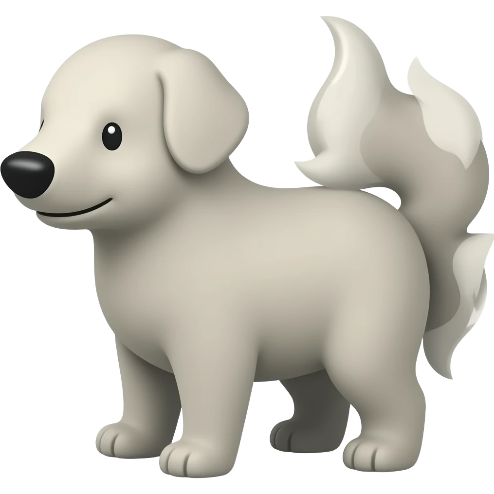 image emoji