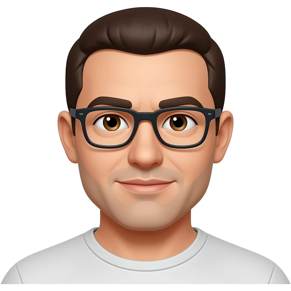 activity emoji