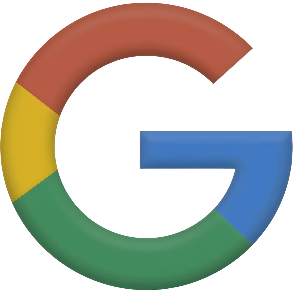 Google emoji