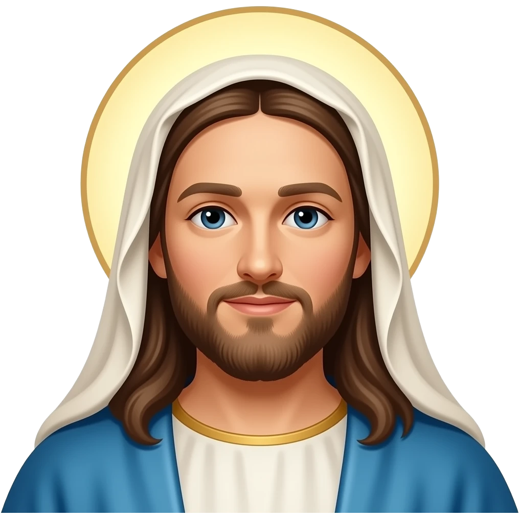 Blessd emoji