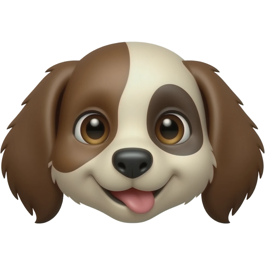 Coco emoji